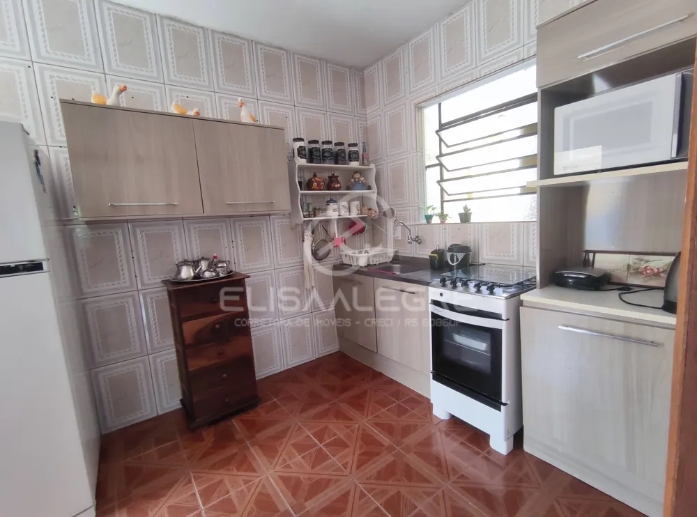 Casa, 2 quartos, 150 m² - Foto 30