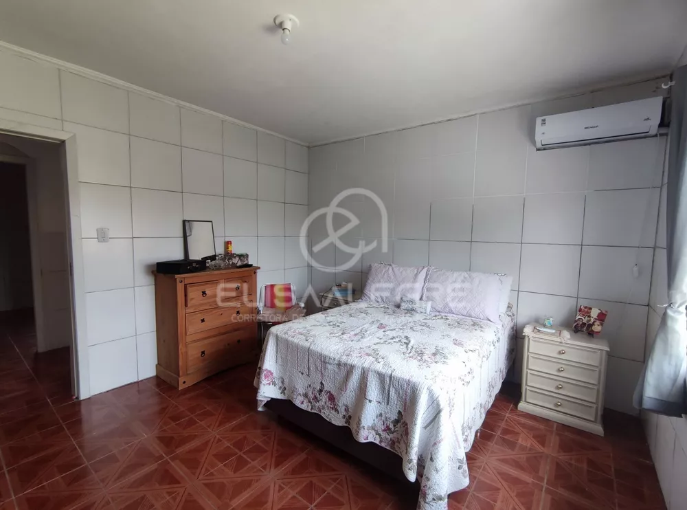 Casa à venda com 2 quartos, 150m² - Foto 23