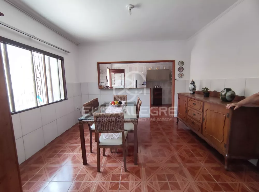 Casa à venda com 2 quartos, 150m² - Foto 21