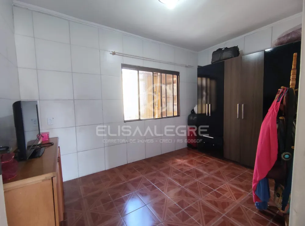 Casa, 2 quartos, 150 m² - Foto 26