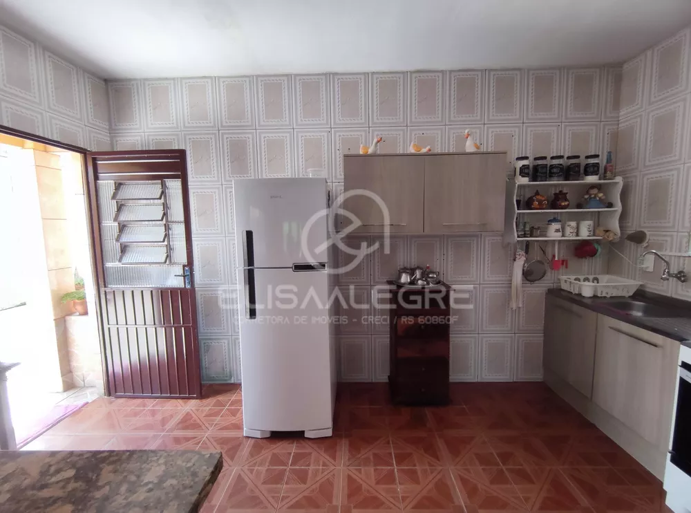 Casa à venda com 2 quartos, 150m² - Foto 16