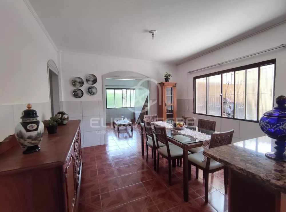 Casa à venda com 2 quartos, 150m² - Foto 17