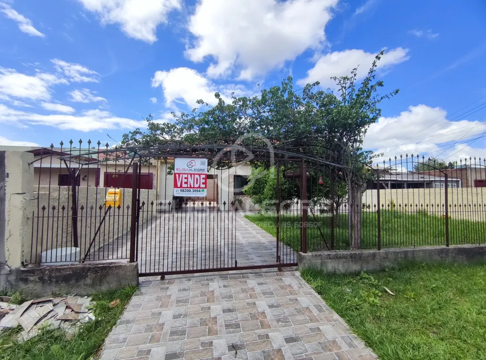 Casa, 2 quartos, 150 m² - Foto 35