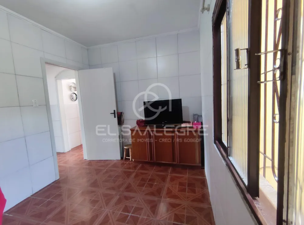 Casa, 2 quartos, 150 m² - Foto 27