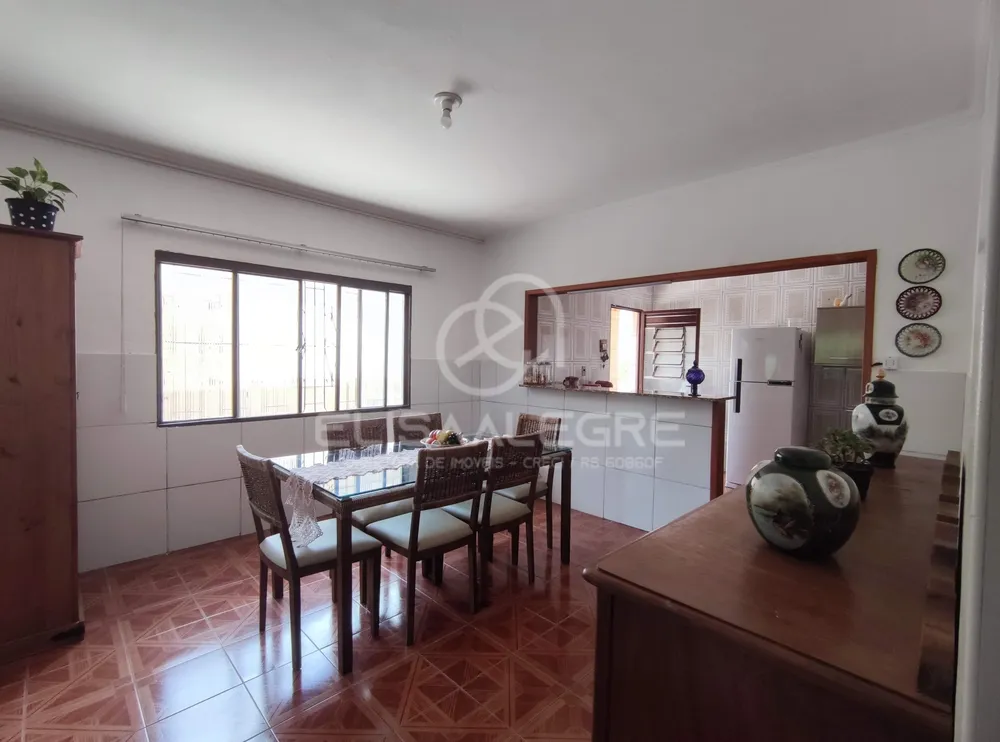 Casa, 2 quartos, 150 m² - Foto 29