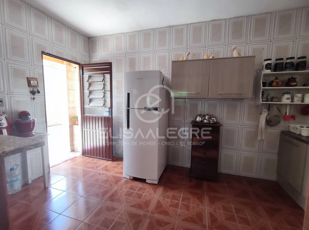 Casa, 2 quartos, 150 m² - Foto 31