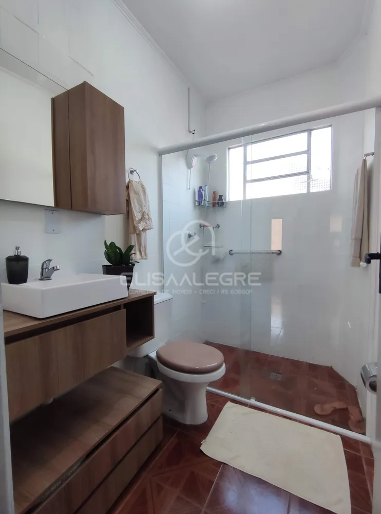 Casa, 2 quartos, 150 m² - Foto 25