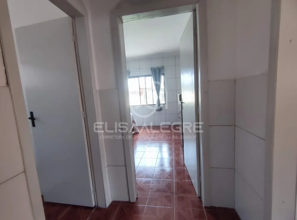 Casa, 2 quartos, 150 m² - Foto 28