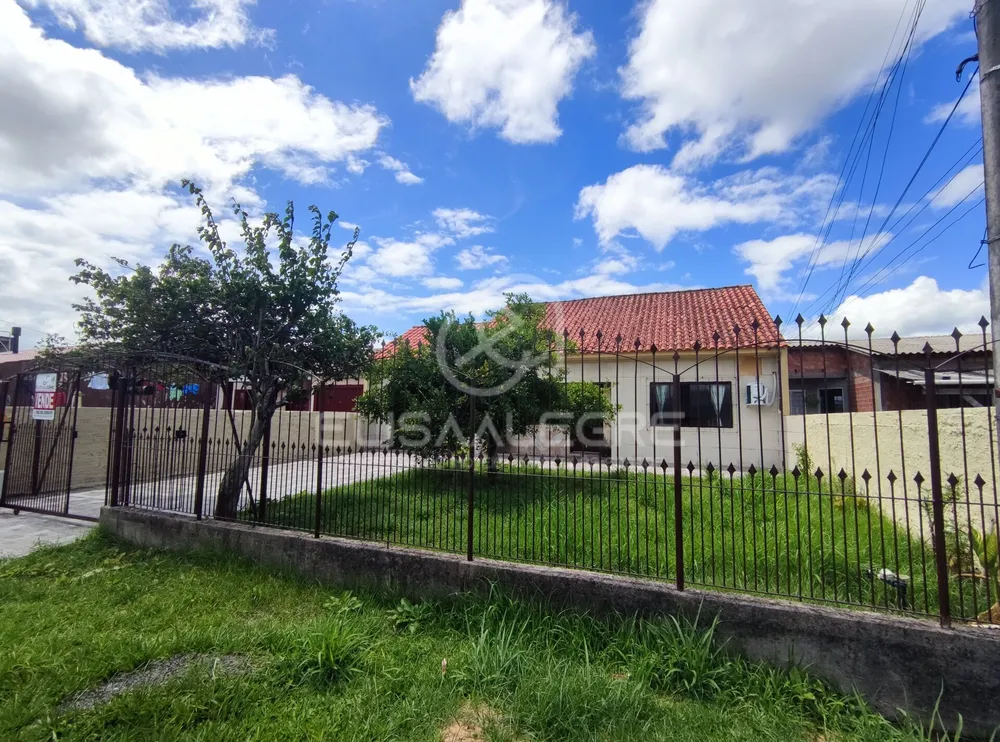 Casa, 2 quartos, 150 m² - Foto 36