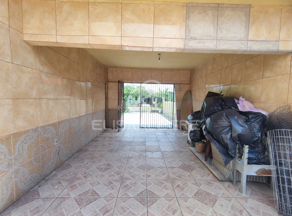Casa, 2 quartos, 150 m² - Foto 32