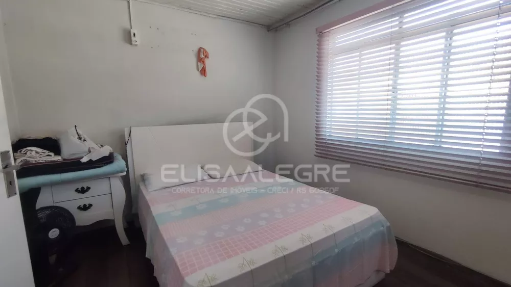 Casa à venda com 2 quartos, 70m² - Foto 12