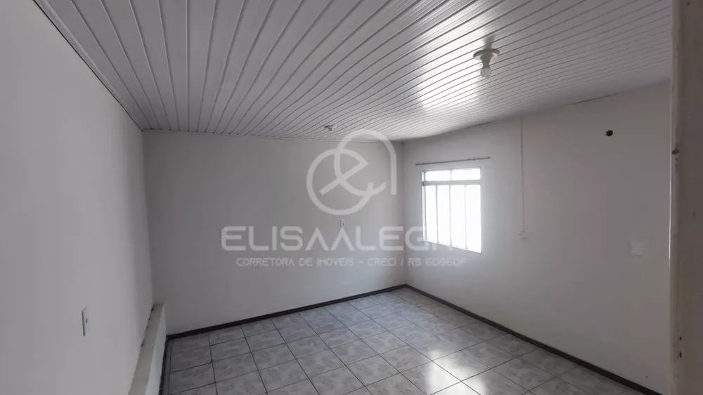 Casa à venda com 2 quartos, 70m² - Foto 20