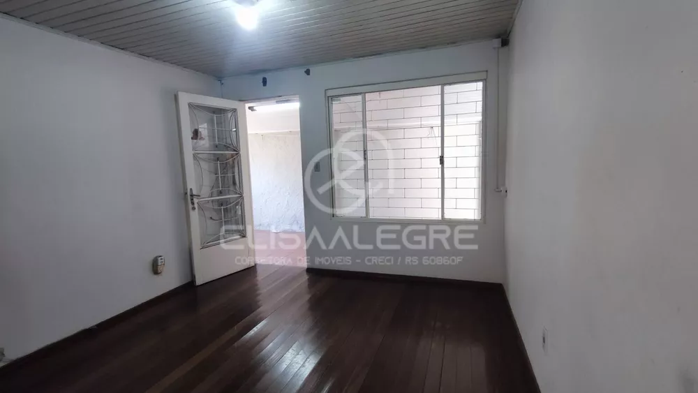 Casa à venda com 2 quartos, 70m² - Foto 6