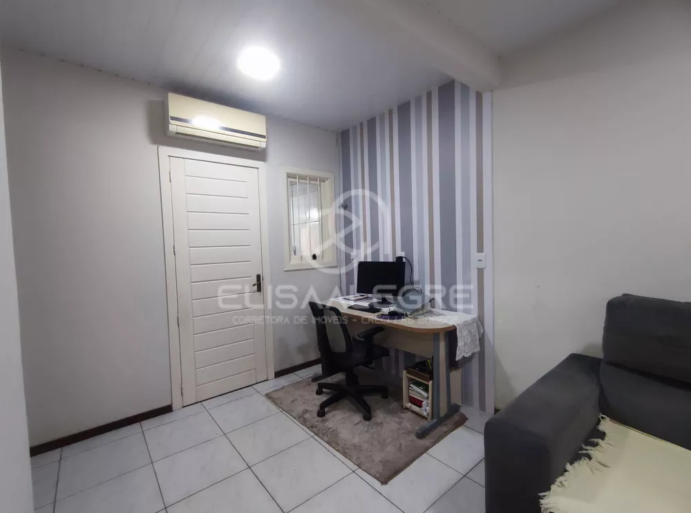 Casa à venda com 2 quartos, 70m² - Foto 10