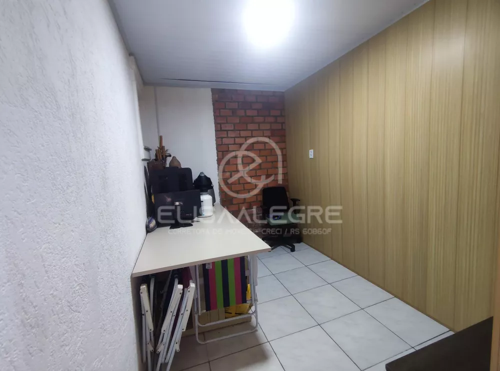 Casa à venda com 2 quartos, 70m² - Foto 13