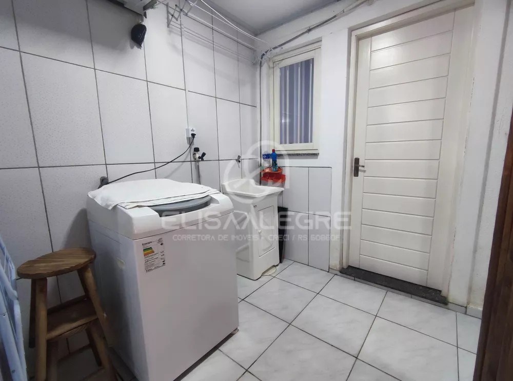 Casa à venda com 2 quartos, 70m² - Foto 16