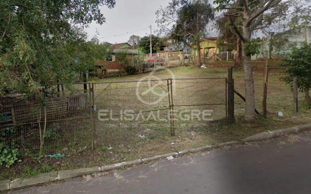 Terreno, 630 m² - Foto 4