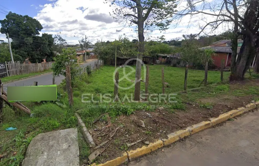 Terreno, 630 m² - Foto 2