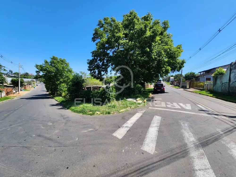 Terreno, 630 m² - Foto 8
