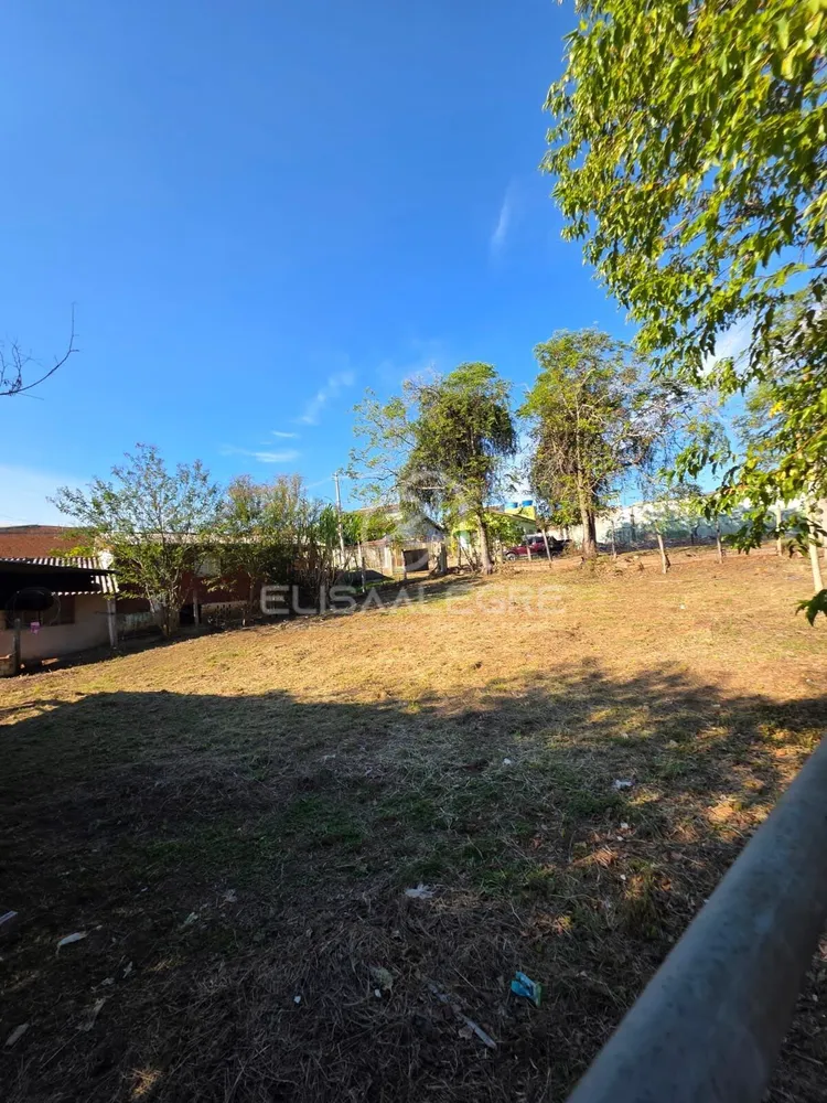 Terreno, 630 m² - Foto 5