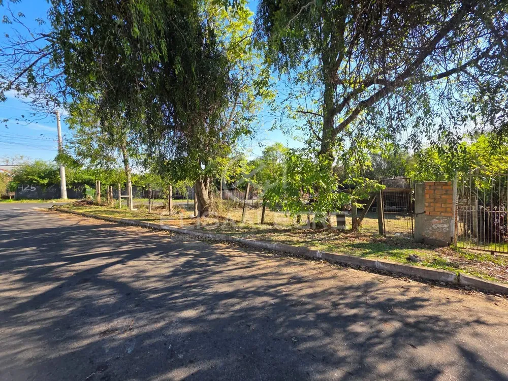 Terreno, 630 m² - Foto 6