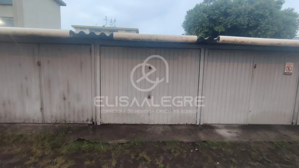 Apartamento, 3 quartos, 61 m² - Foto 10