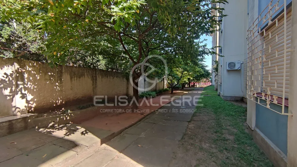 Apartamento, 3 quartos, 61 m² - Foto 12