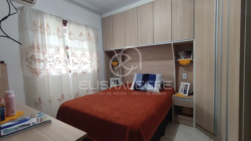 Casa, 3 quartos, 120 m² - Foto 5