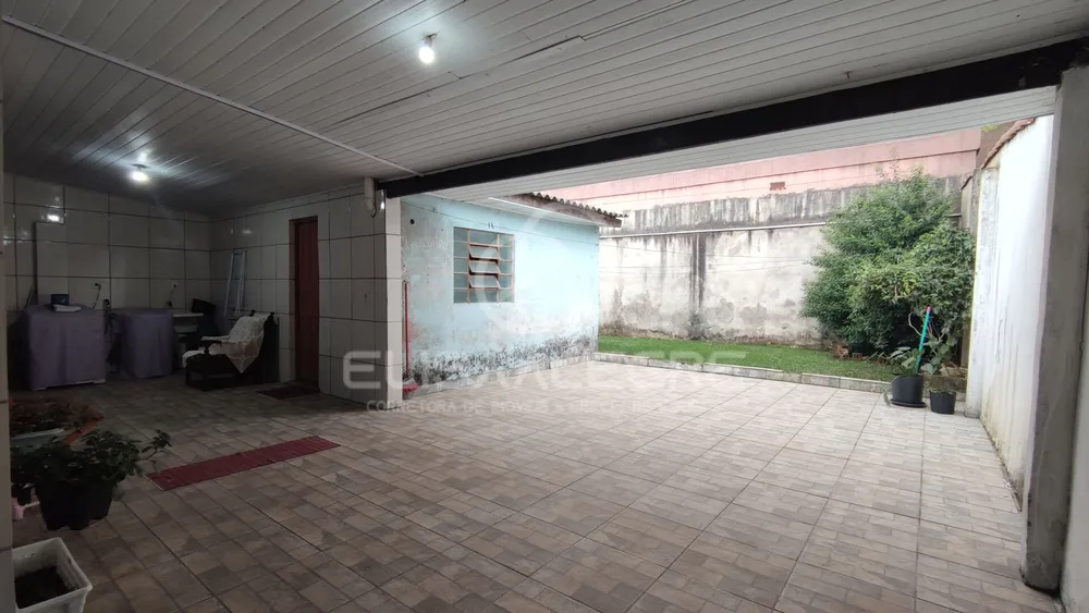 Casa, 3 quartos, 120 m² - Foto 10
