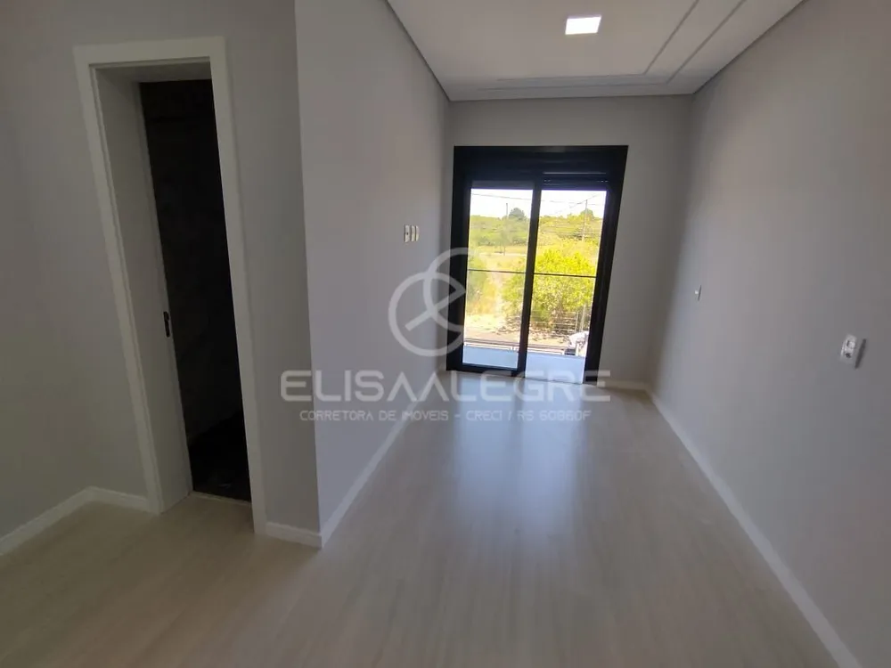Sobrado, 3 quartos, 128 m² - Foto 17