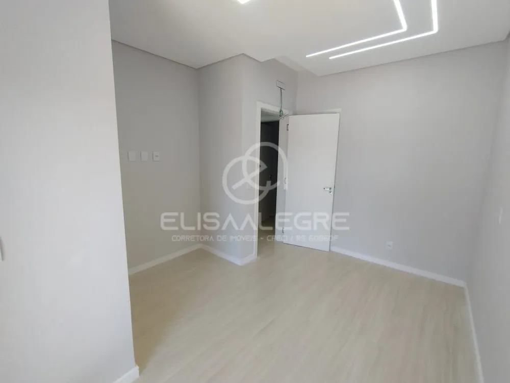 Sobrado, 3 quartos, 128 m² - Foto 21