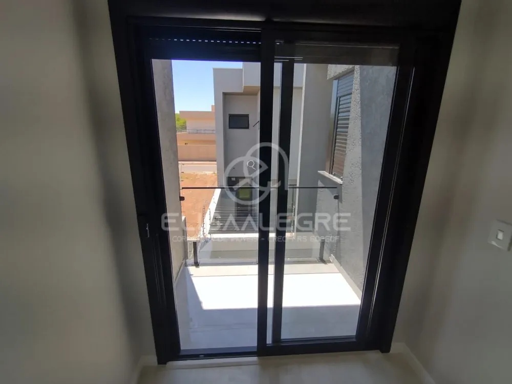 Sobrado, 3 quartos, 128 m² - Foto 22