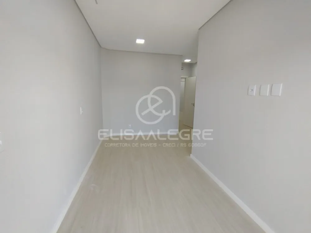 Sobrado, 3 quartos, 128 m² - Foto 18