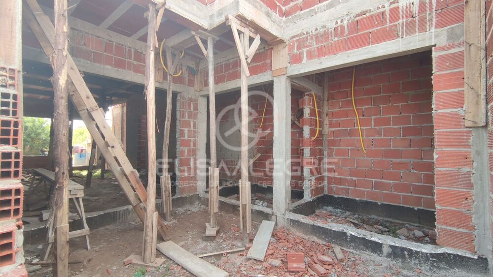 Sobrado, 3 quartos, 128 m² - Foto 14