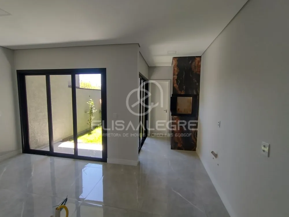Sobrado, 3 quartos, 128 m² - Foto 15