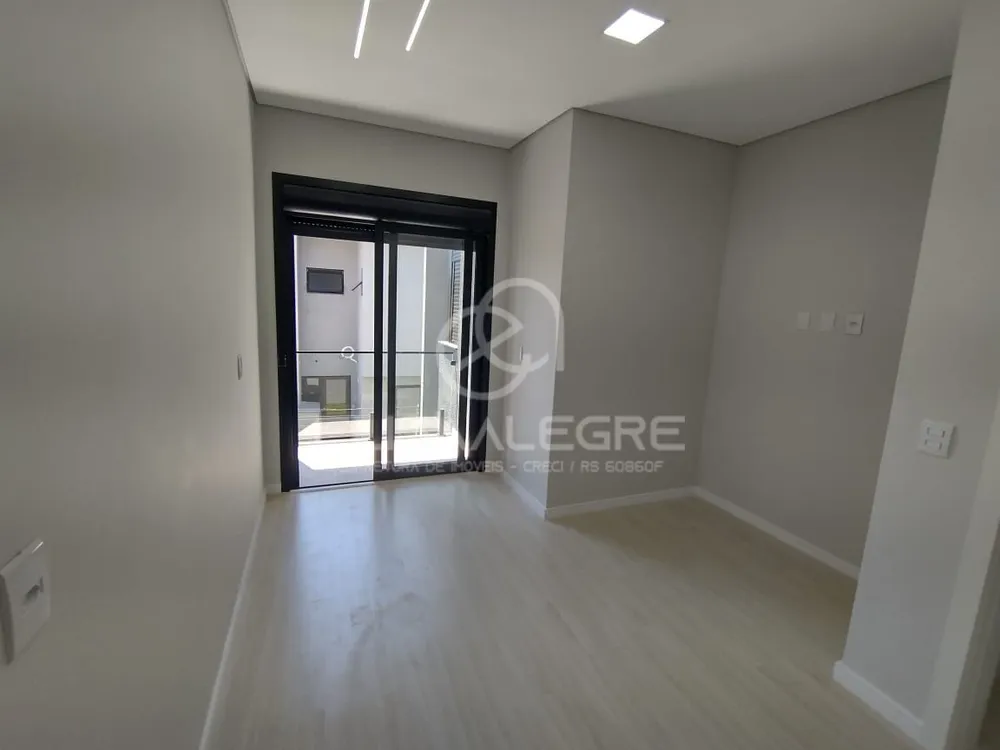 Sobrado, 3 quartos, 128 m² - Foto 20