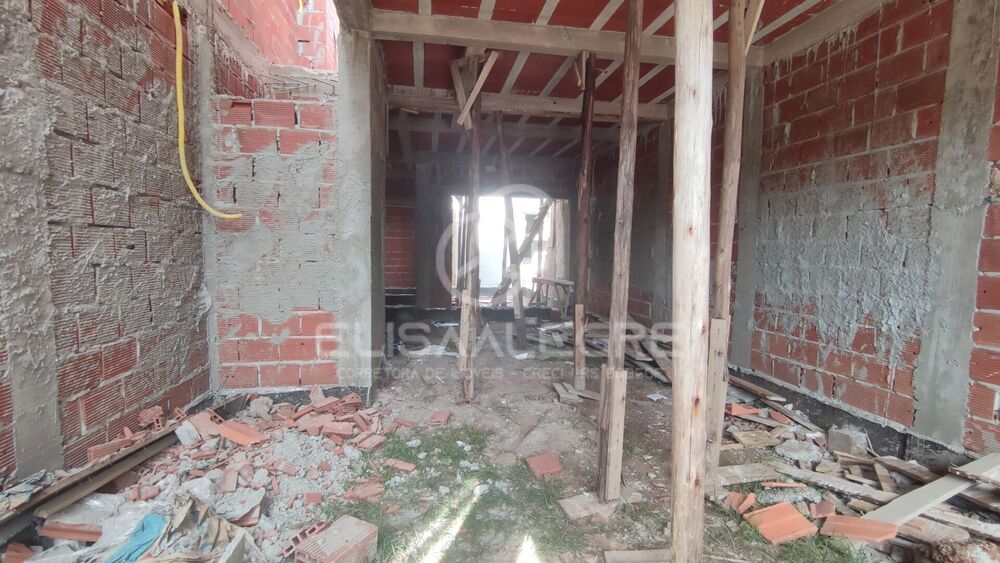 Sobrado, 3 quartos, 128 m² - Foto 4