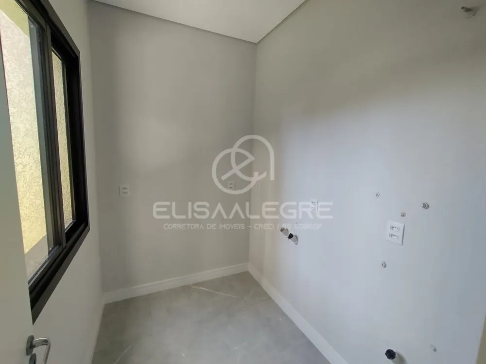 Sobrado, 3 quartos, 128 m² - Foto 16