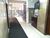 Sala-Conjunto, 61 m² - Foto 4