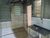 Sala-Conjunto, 61 m² - Foto 3