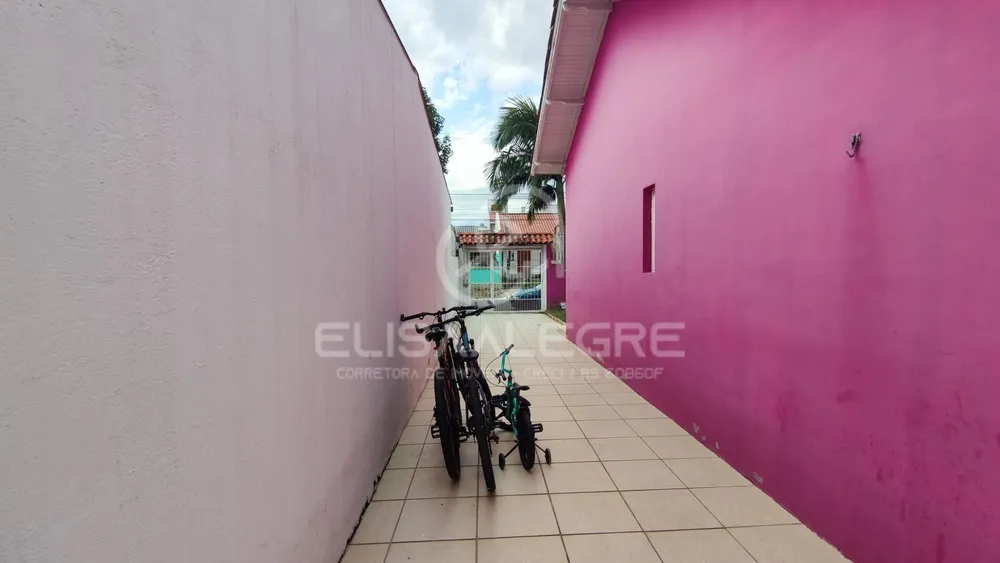 Casa, 2 quartos, 86 m² - Foto 25