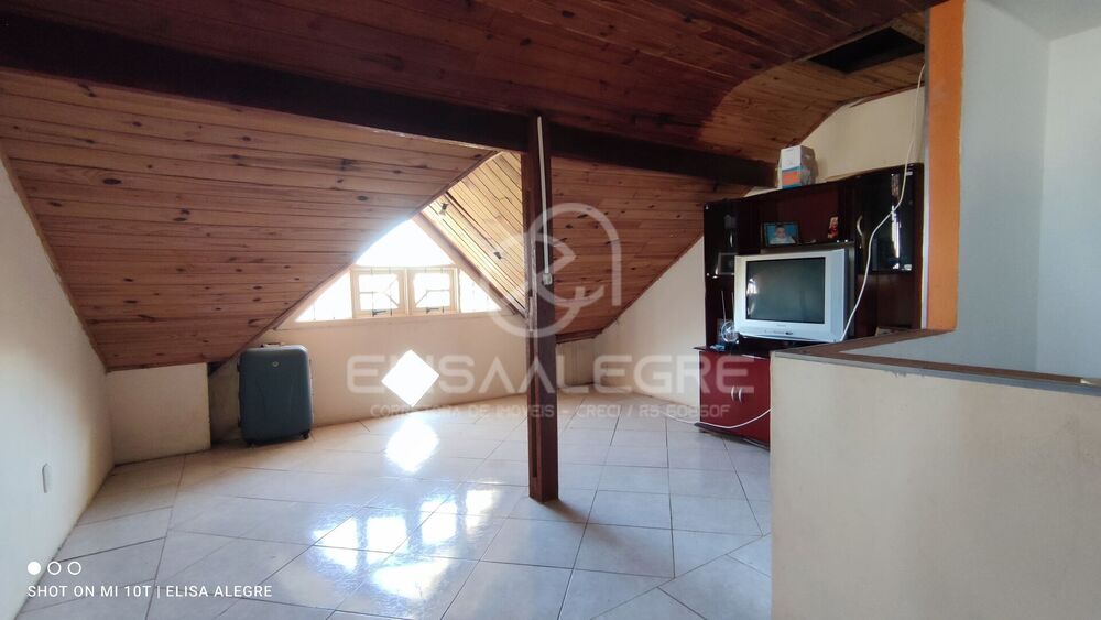 Sobrado, 4 quartos, 200 m² - Foto 23