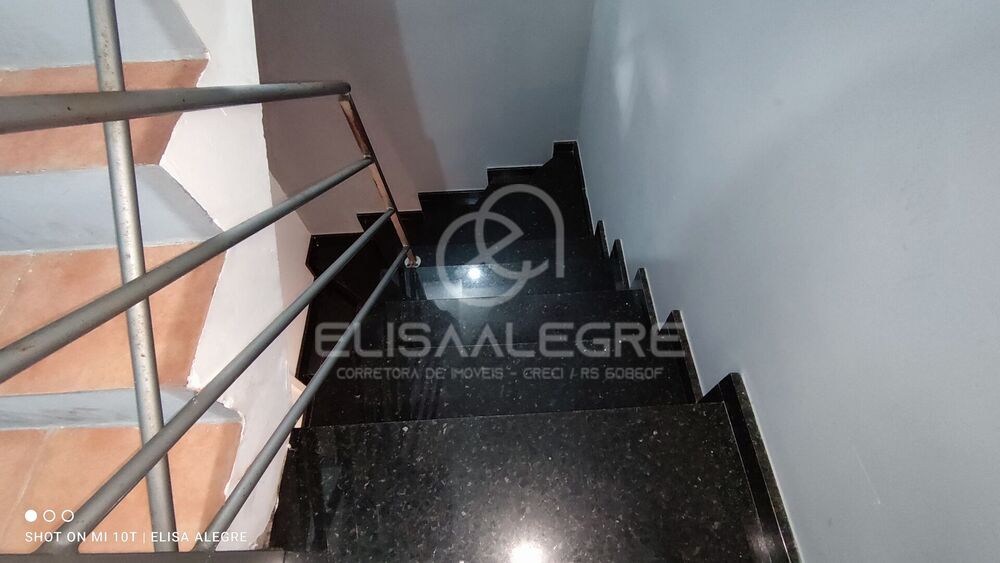 Sobrado, 4 quartos, 200 m² - Foto 20
