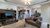 Sobrado, 4 quartos, 200 m² - Foto 2