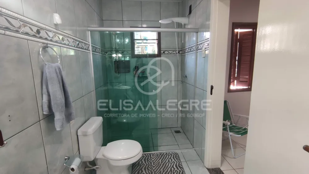 Casa, 3 quartos, 287 m² - Foto 7