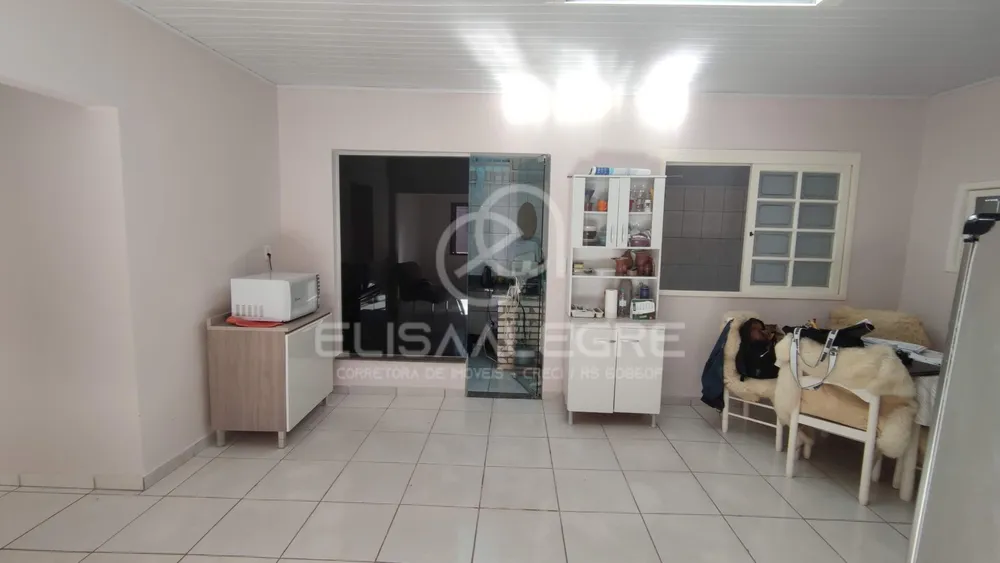 Casa, 3 quartos, 287 m² - Foto 5