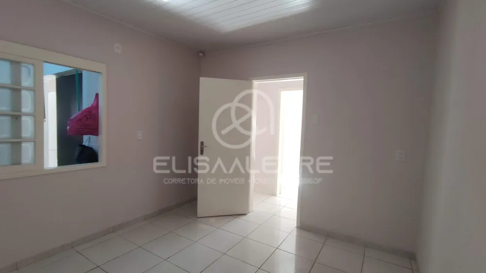 Casa, 3 quartos, 287 m² - Foto 9