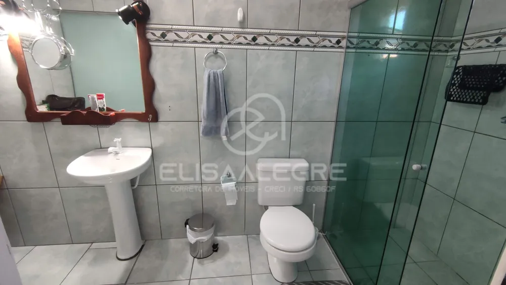 Casa, 3 quartos, 287 m² - Foto 6