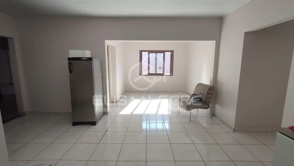 Casa, 3 quartos, 287 m² - Foto 4