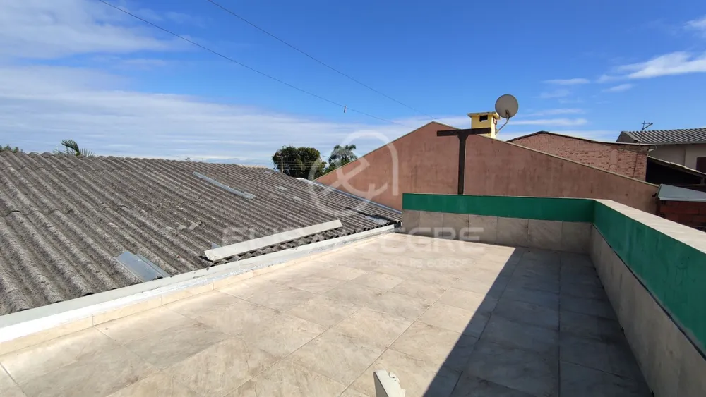 Casa, 4 quartos, 122 m² - Foto 8